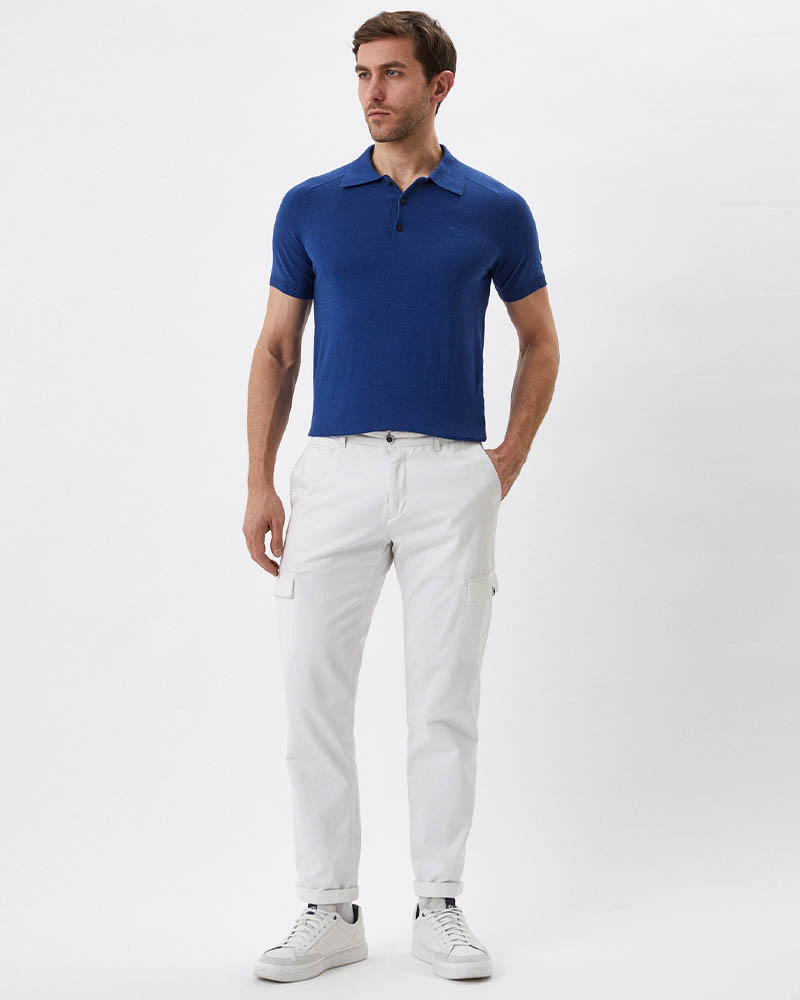 PoloTRUSSARDI