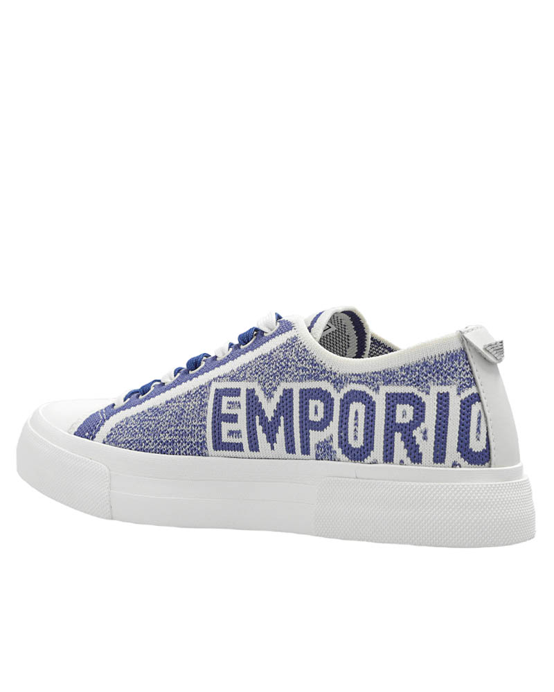 EMPORIOARMANI