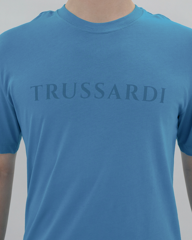 TRUSSARDI