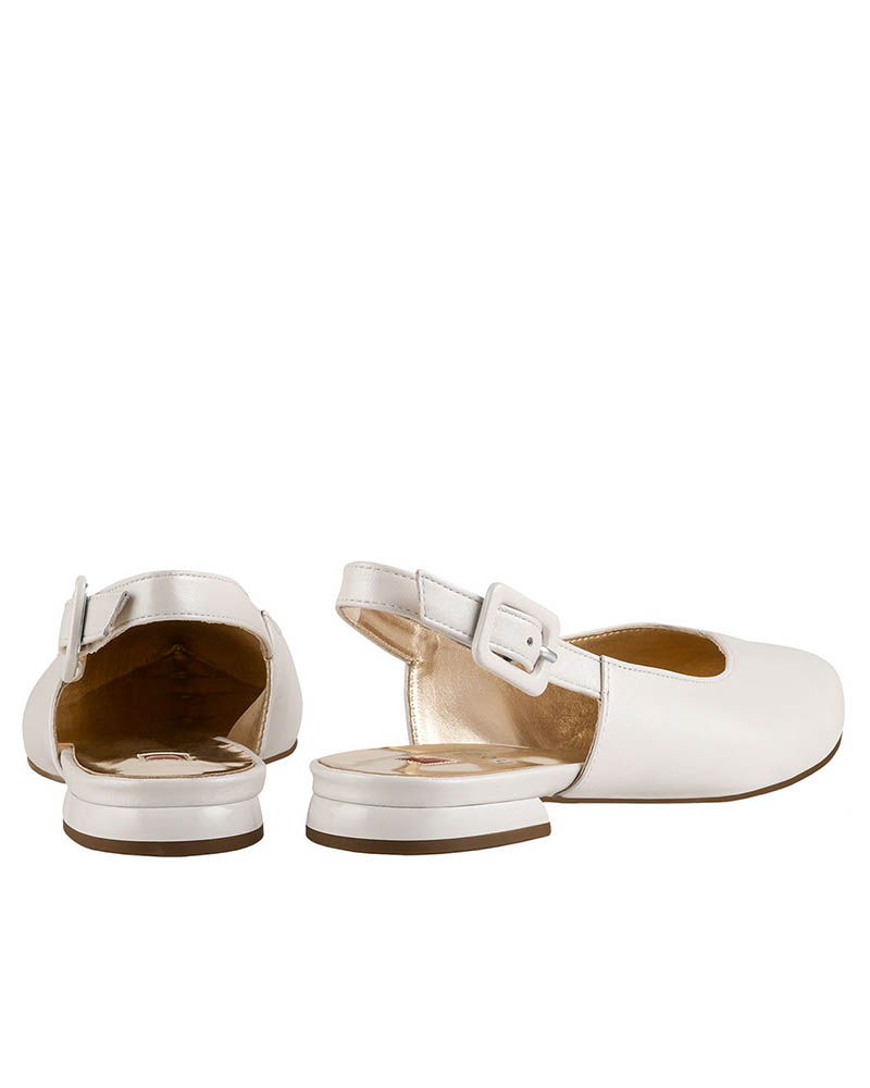 HOGLSHOEFASHION