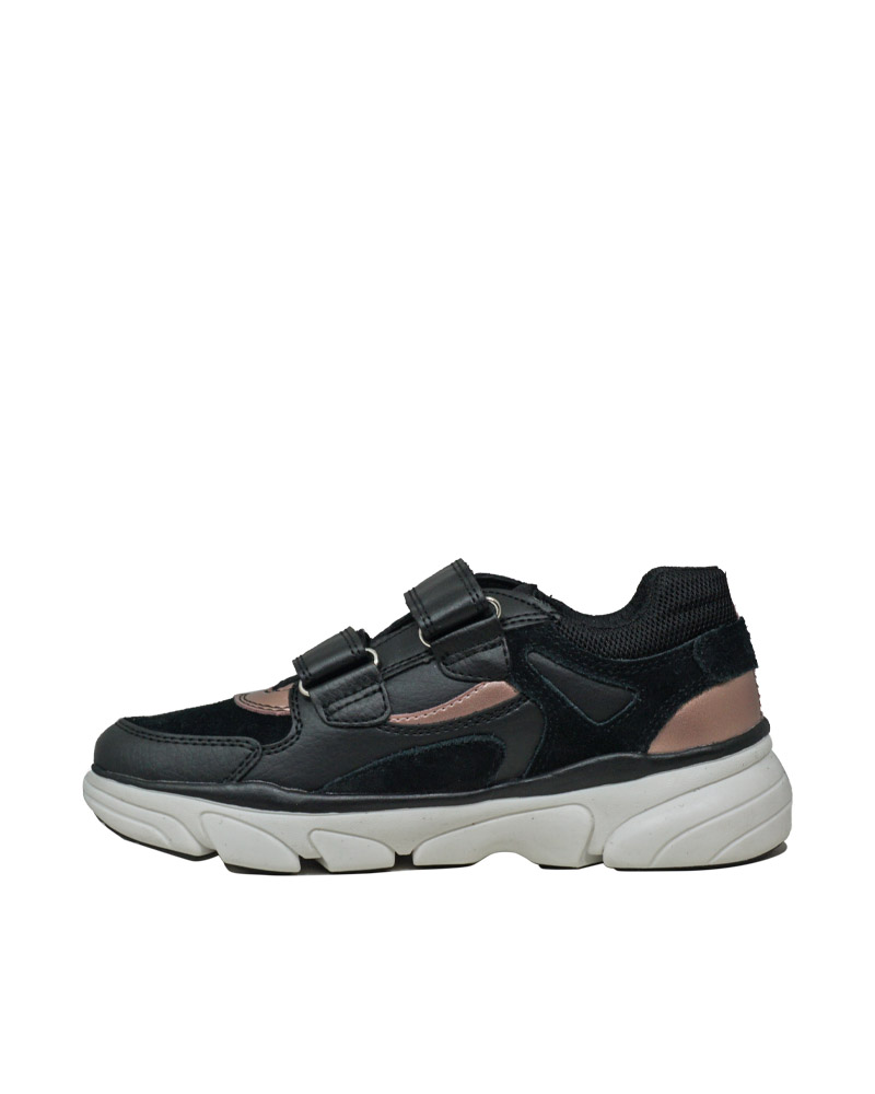 GEOX