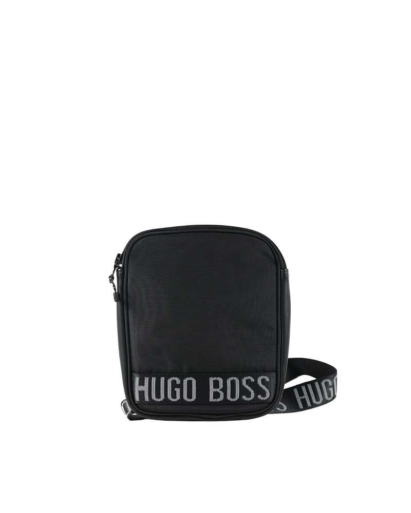 HUGOBOSS
