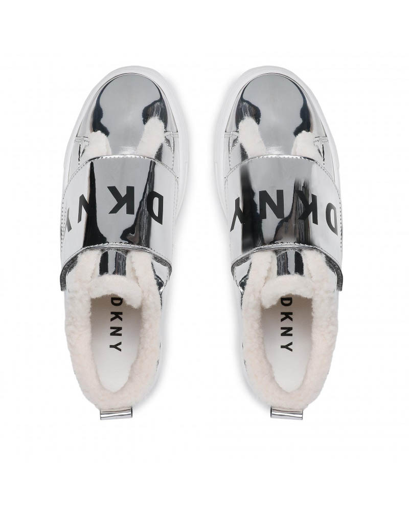 DKNY