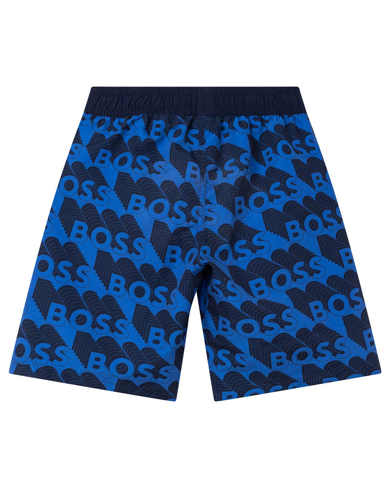 HUGOBOSS