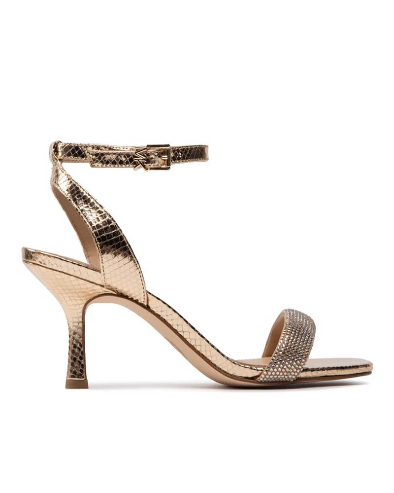 MICHAELKORS