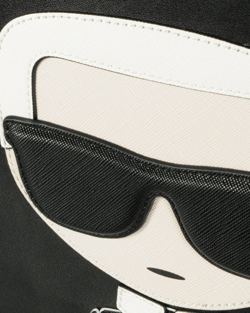 KARLLAGERFELD