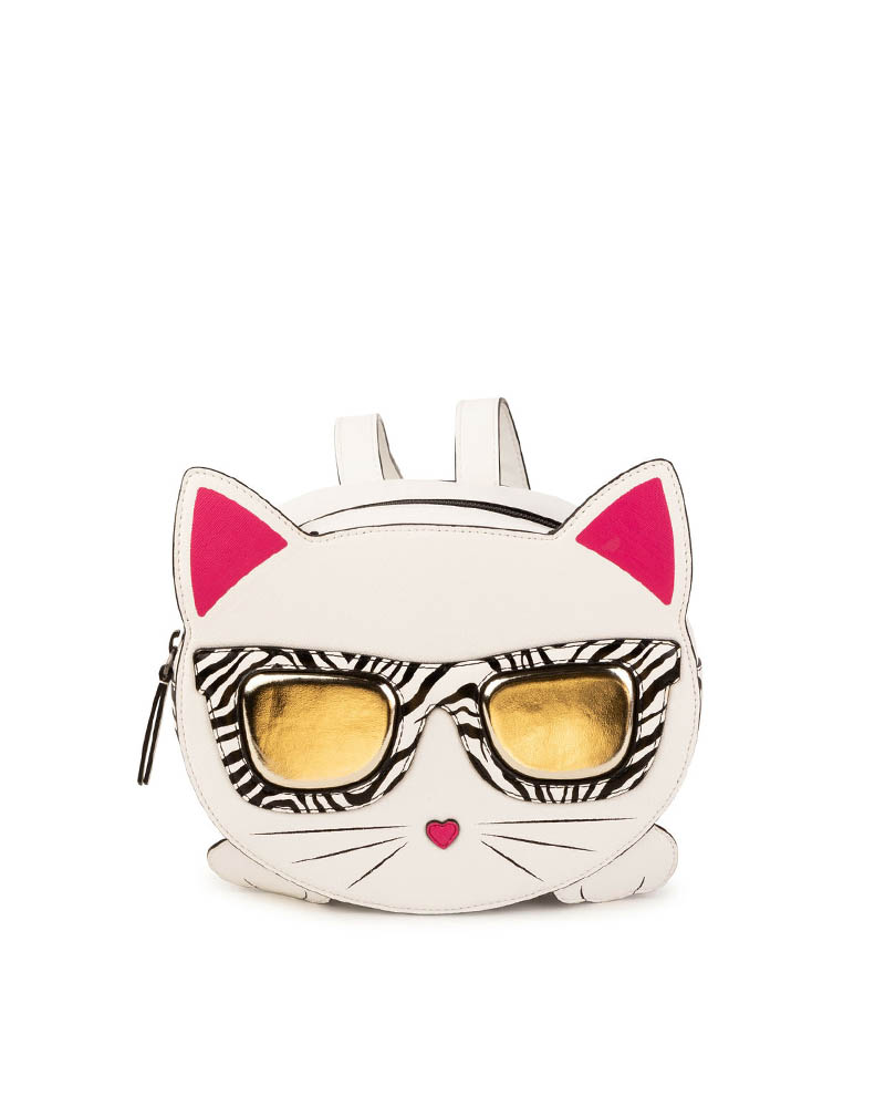 KARLLAGERFELD