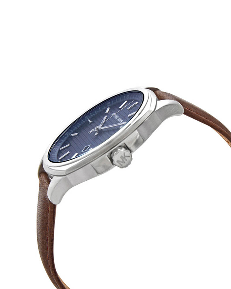 MICHAELKORS