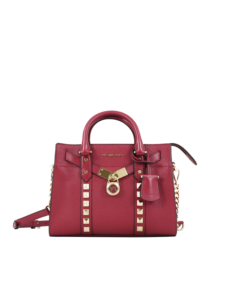 MICHAELKORS