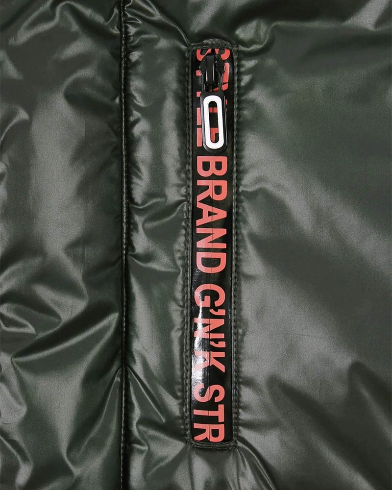 GNK