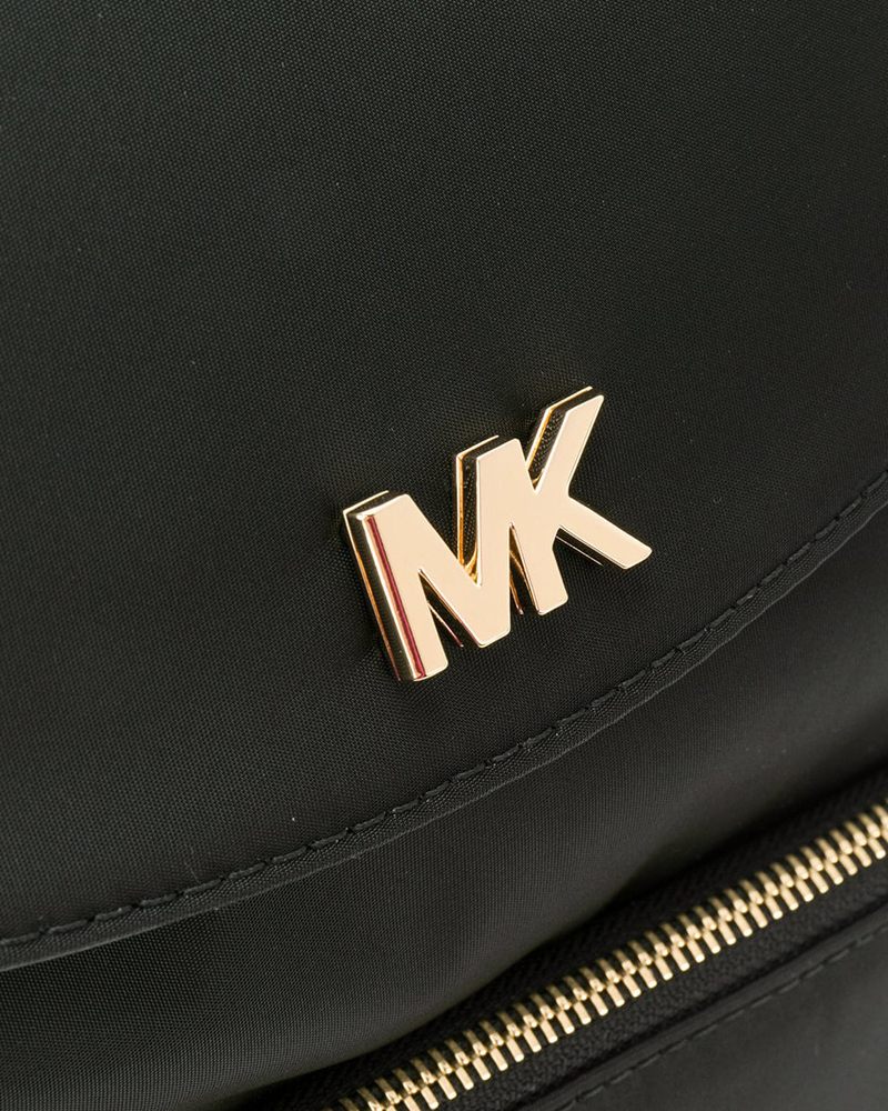 MICHAELKORS
