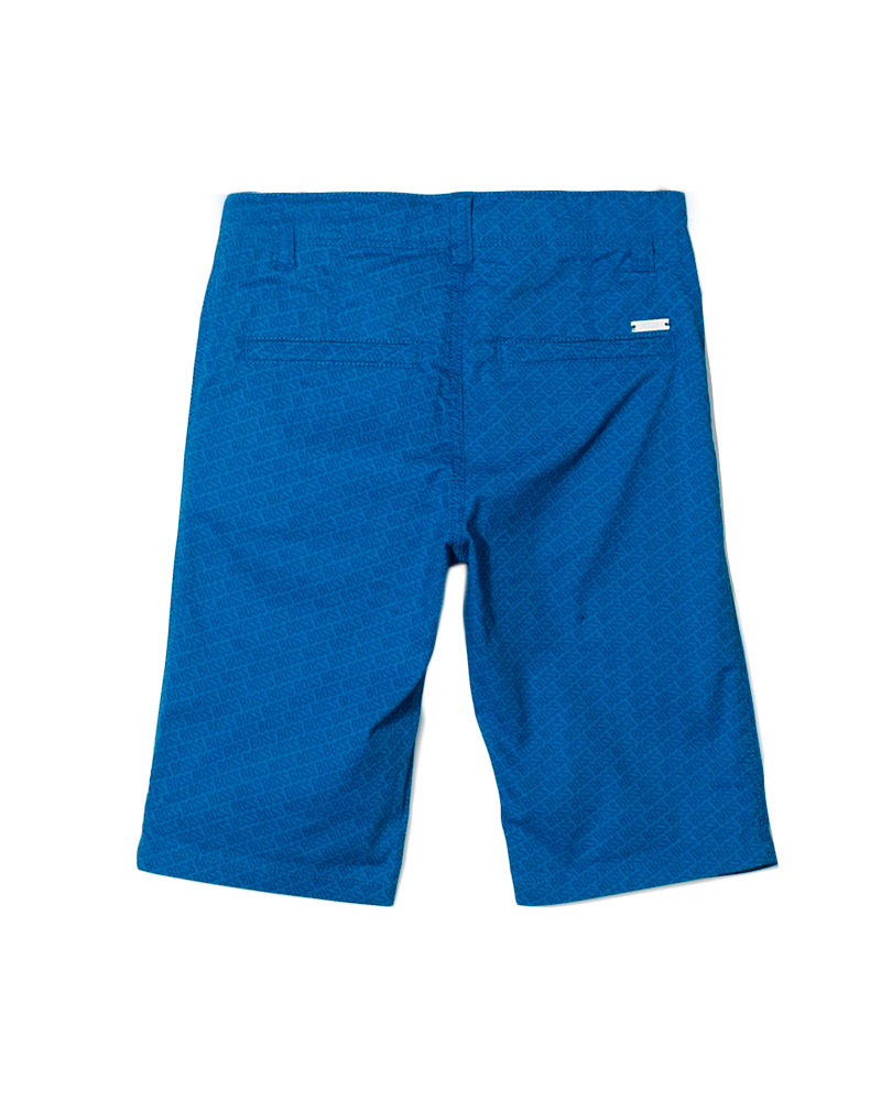 HUGOBOSS