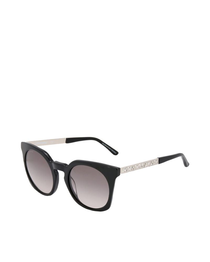 KARLLAGERFELD