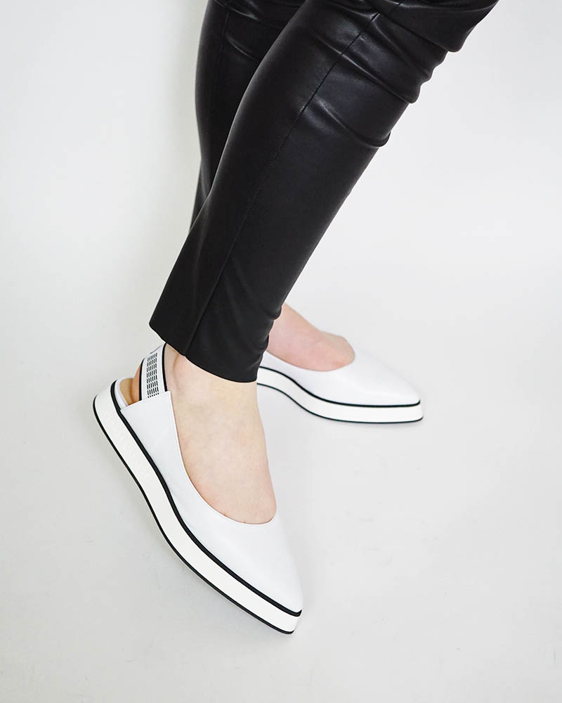 CESARECASADEI