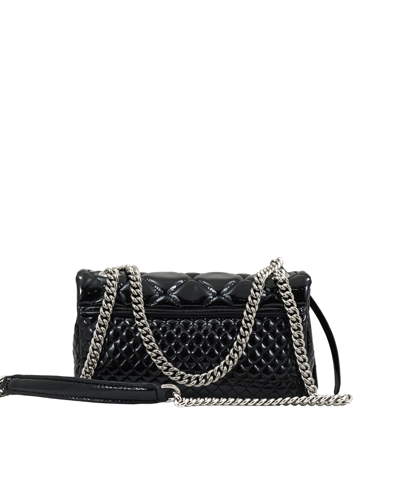 ERMANNOSCERVINO