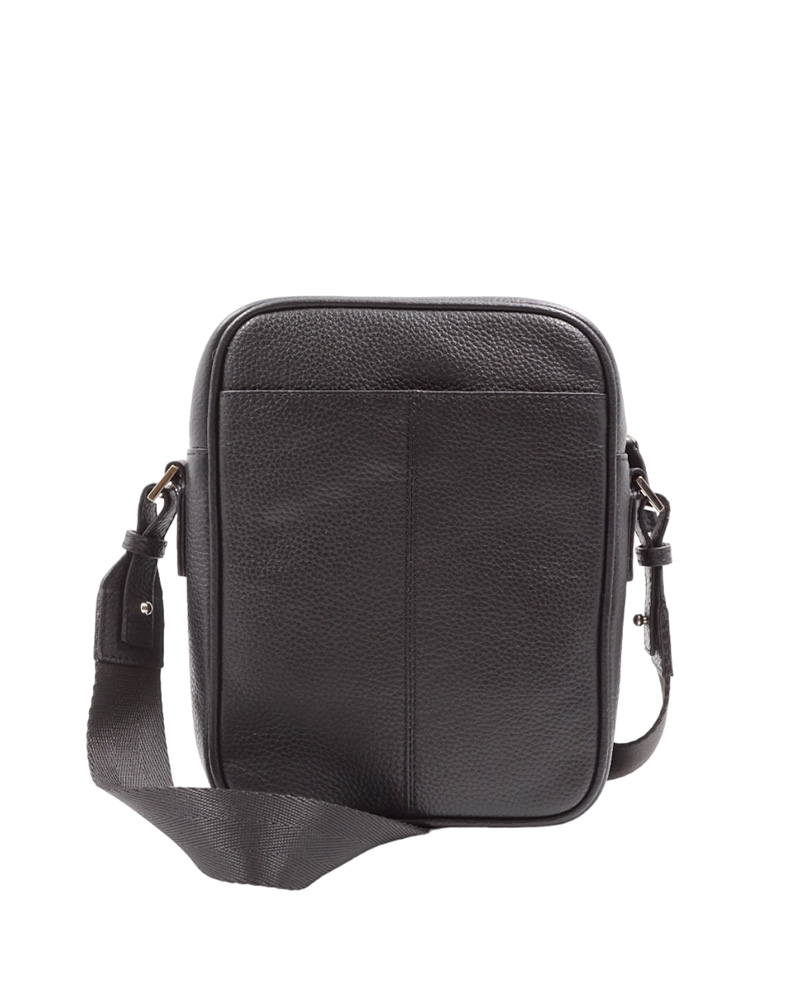 CERRUTI