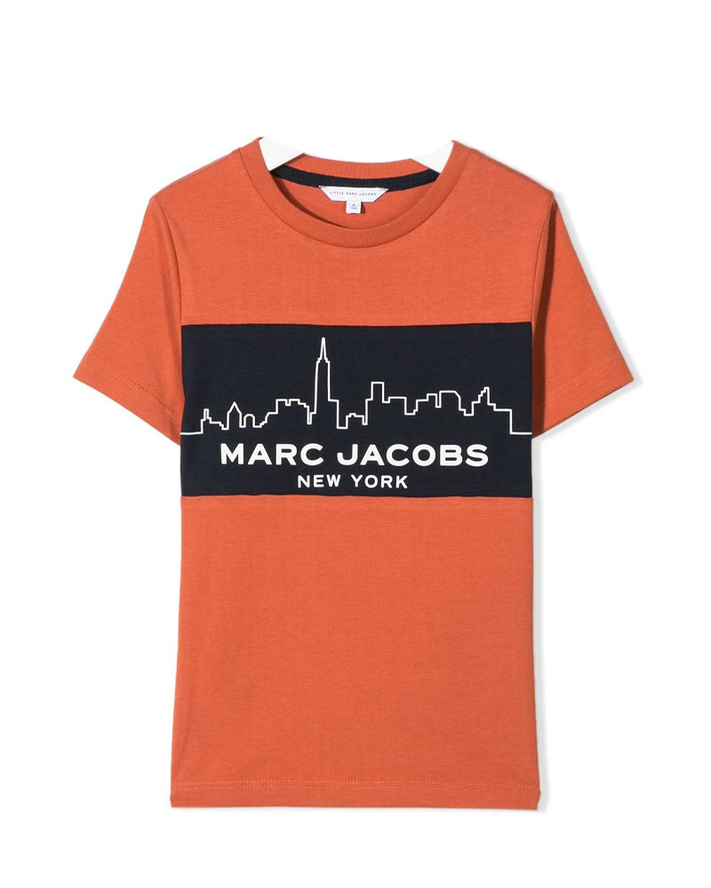 MARCJACOBS
