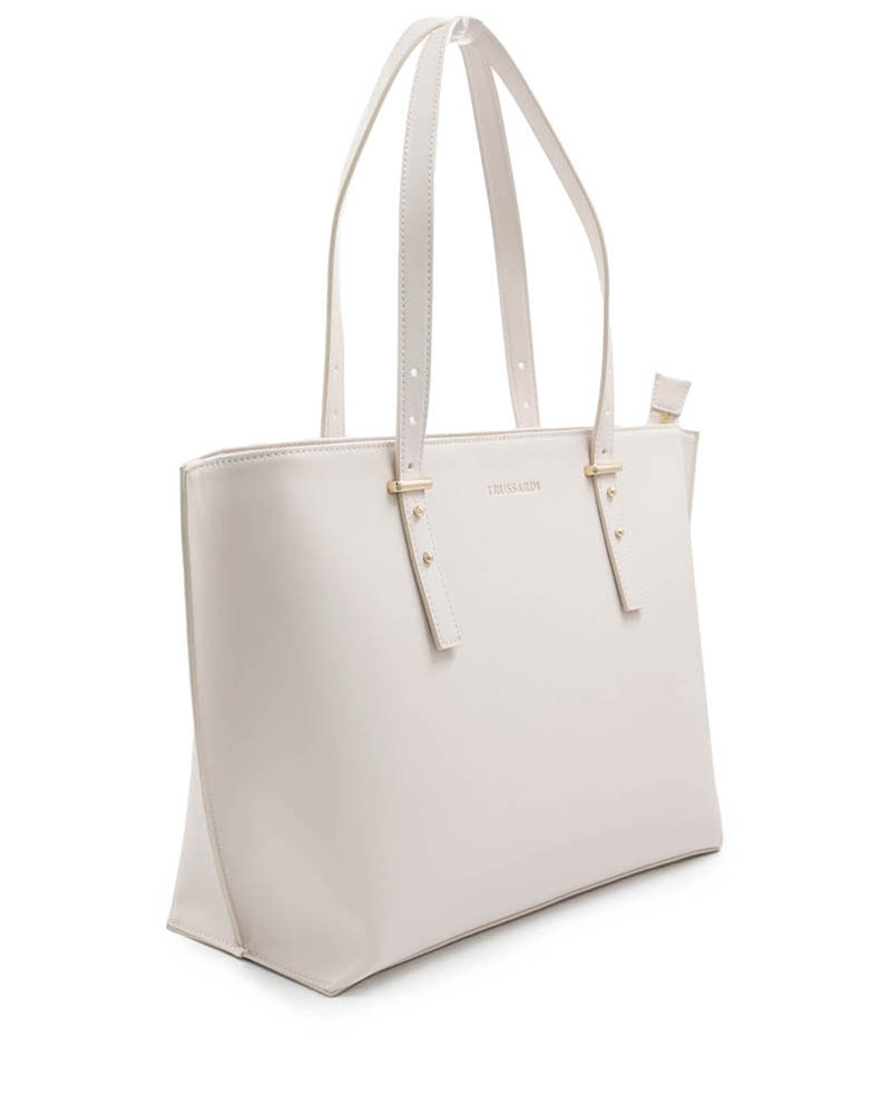 TRUSSARDI