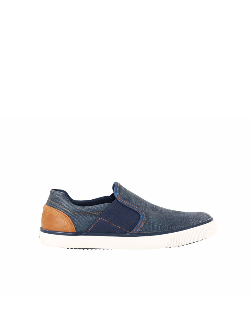 GEOX