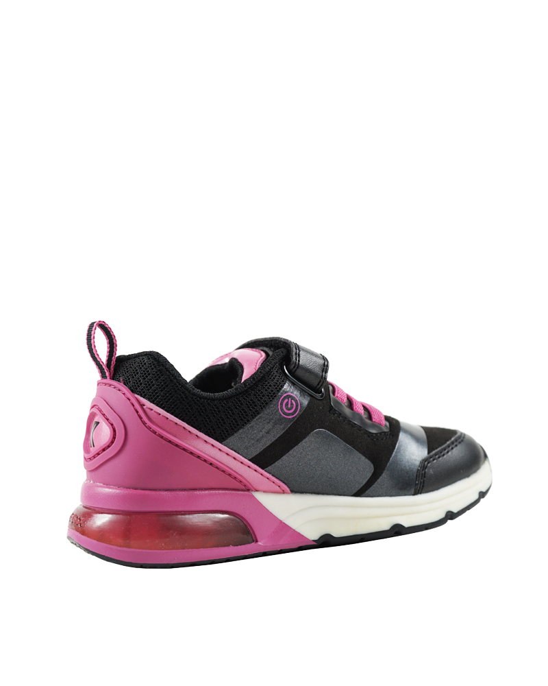 GEOX