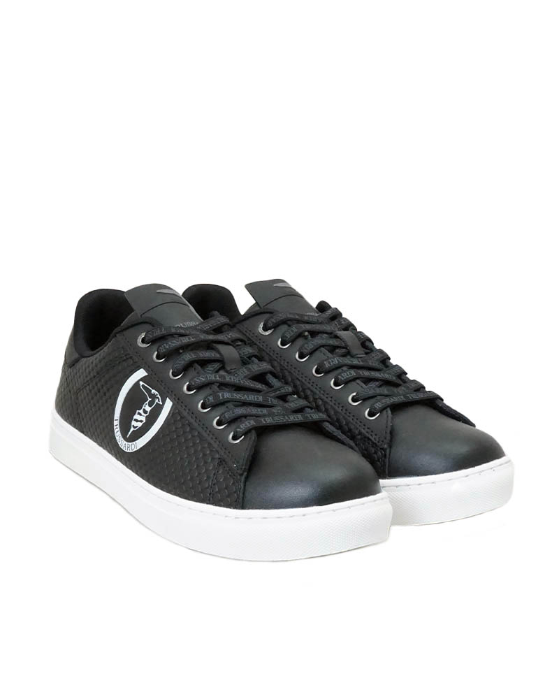 TRUSSARDI