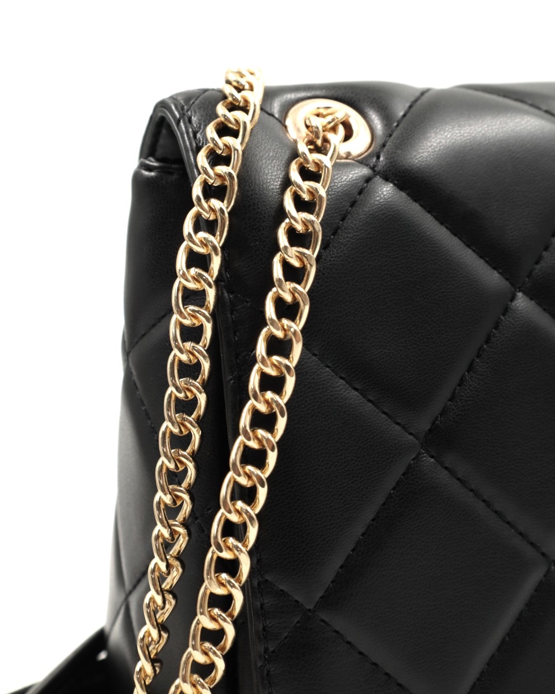 VALENTINOBAGS