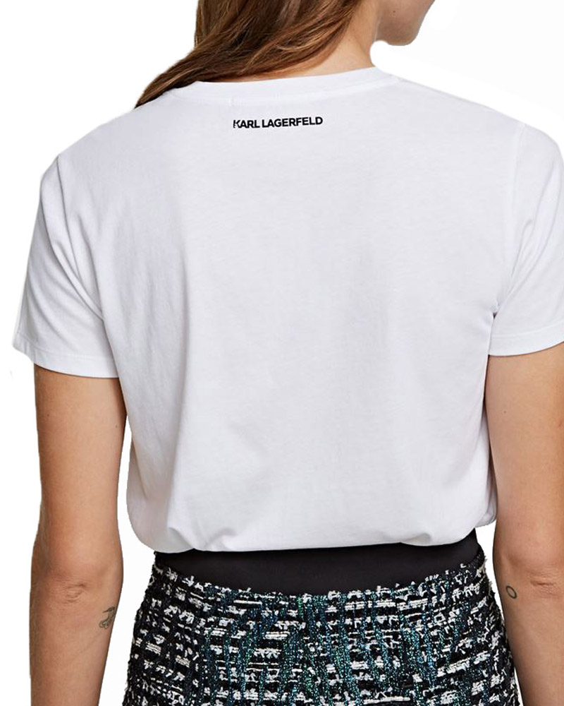 KARLLAGERFELD
