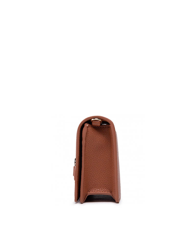 TRUSSARDI