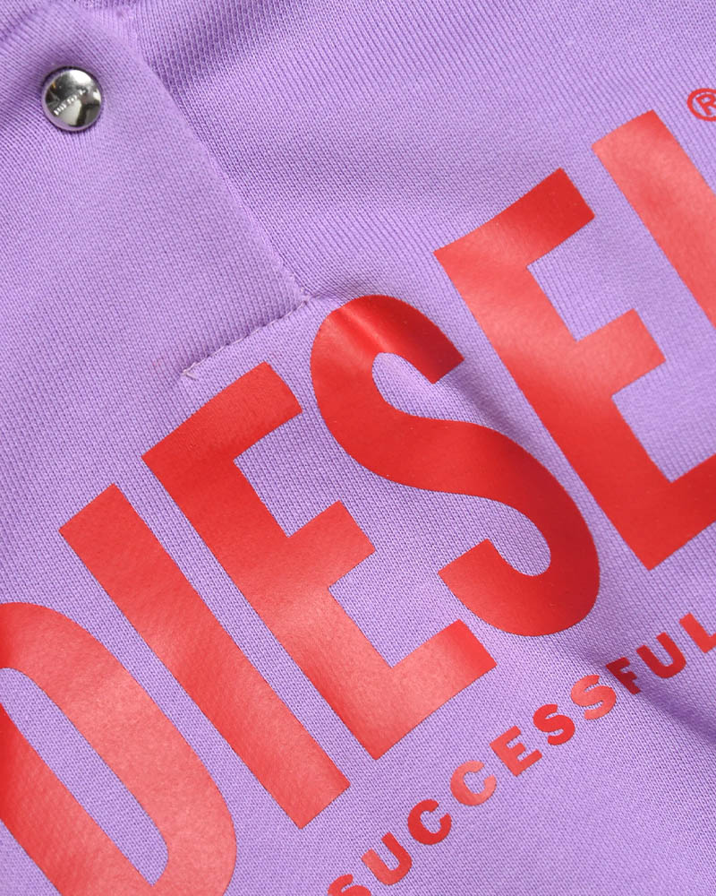 DIESEL