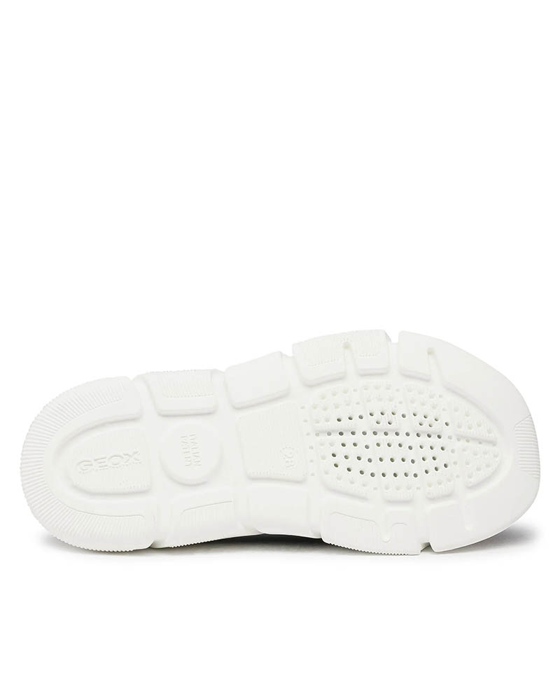 GEOX