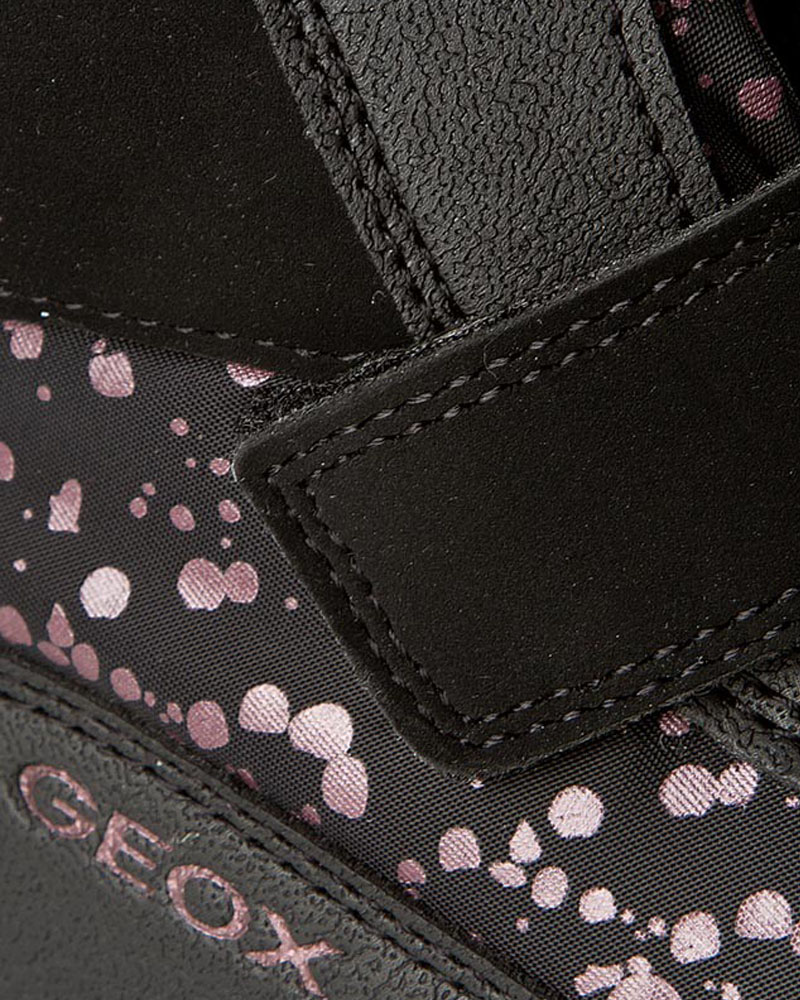 GEOX