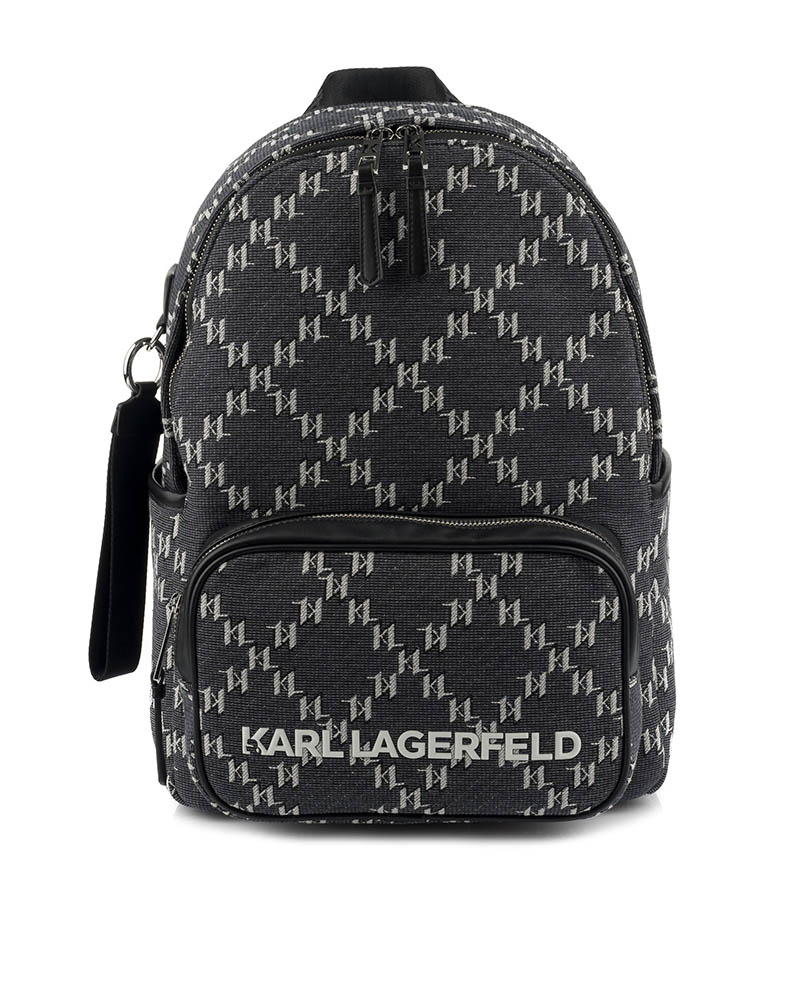 KARLLAGERFELD