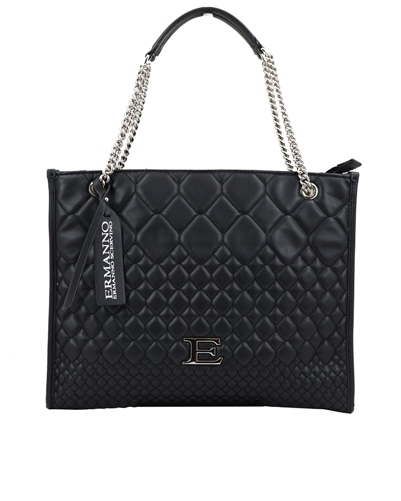 ERMANNOSCERVINO