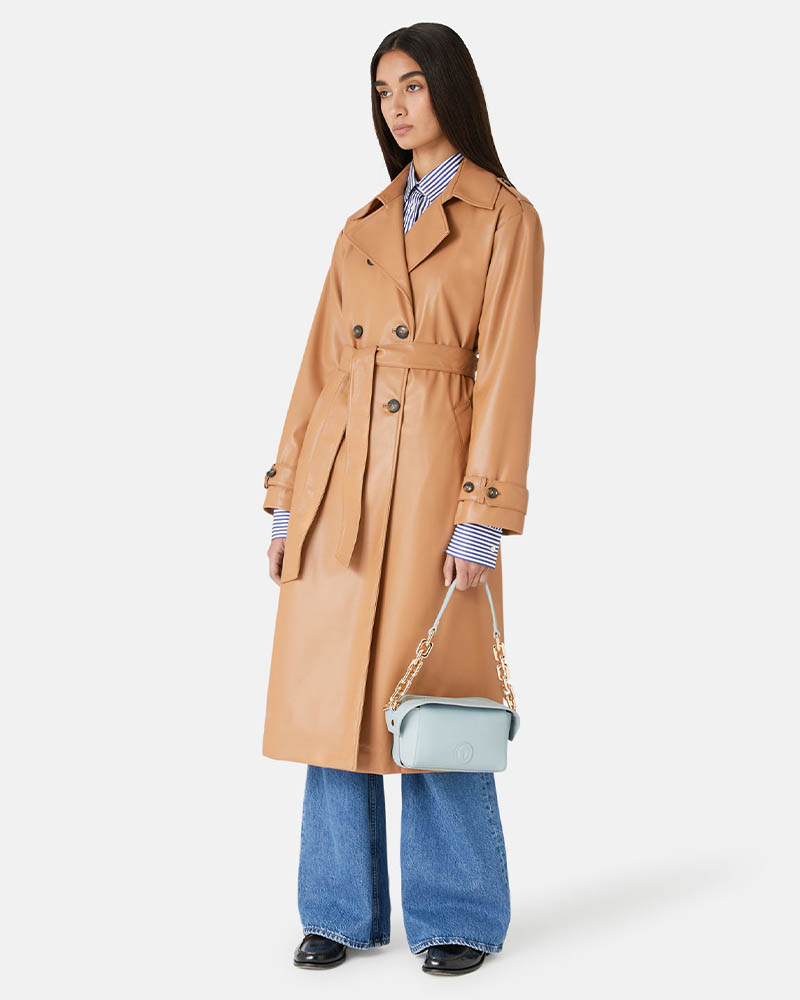 TRUSSARDI