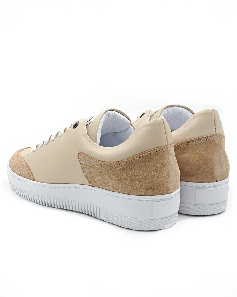 CERRUTI