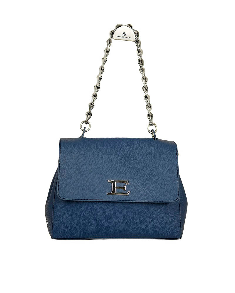 ERMANNOSCERVINO