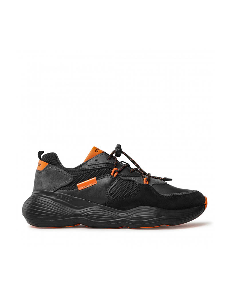 GEOX