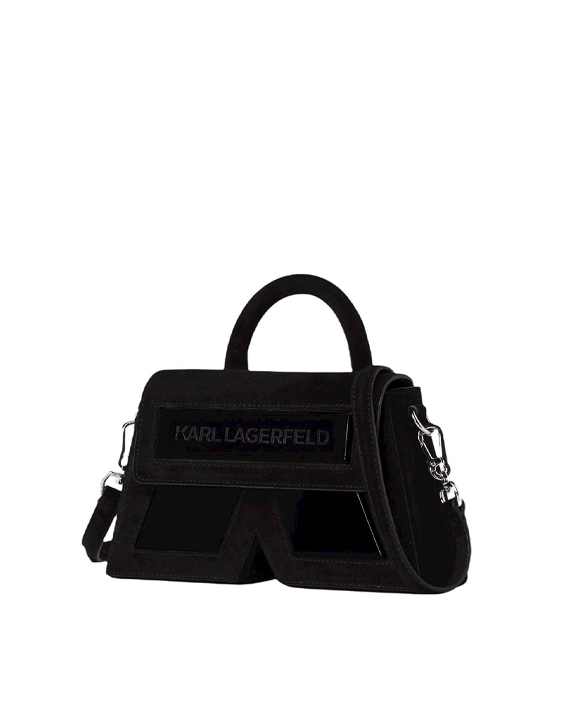 KARLLAGERFELD