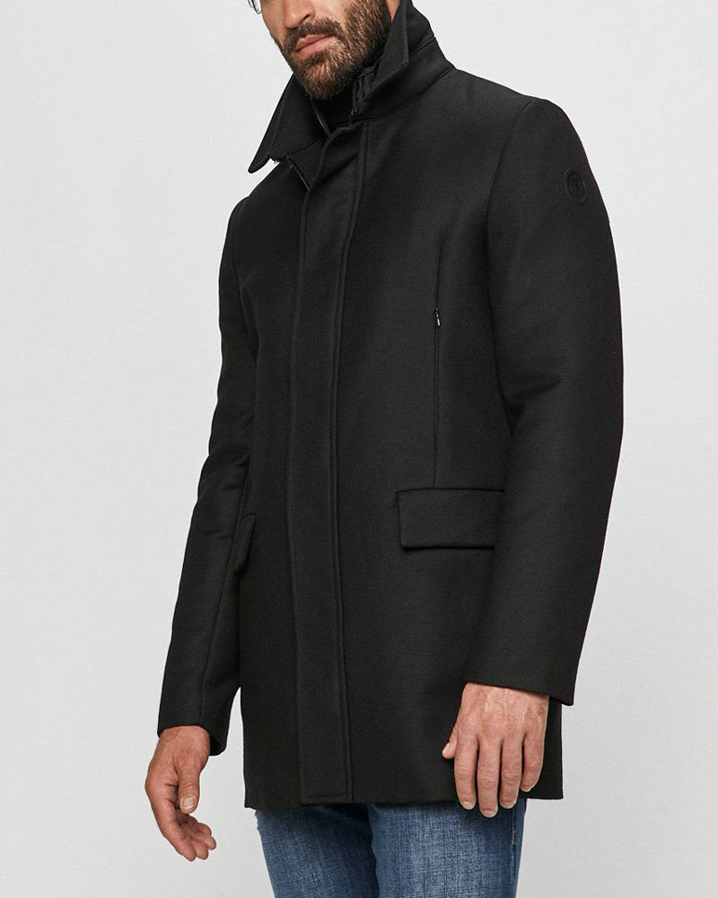 52S00501TRUSSARDI