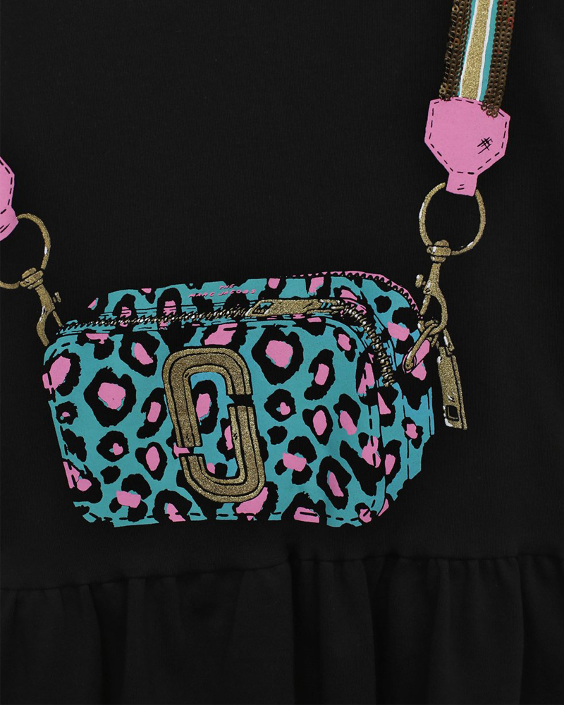 MARCJACOBS