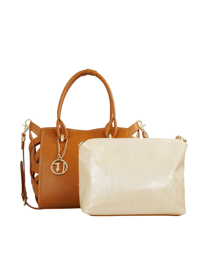 TRUSSARDI