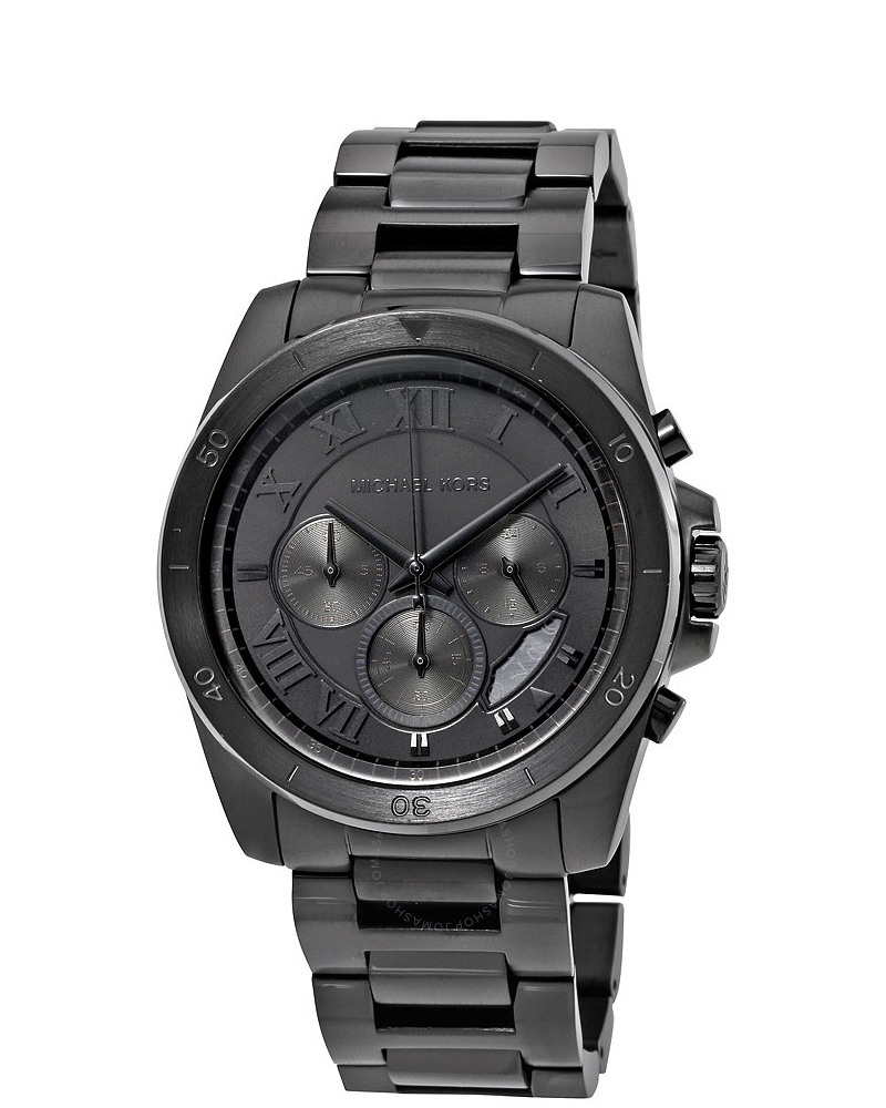 MICHAELKORS