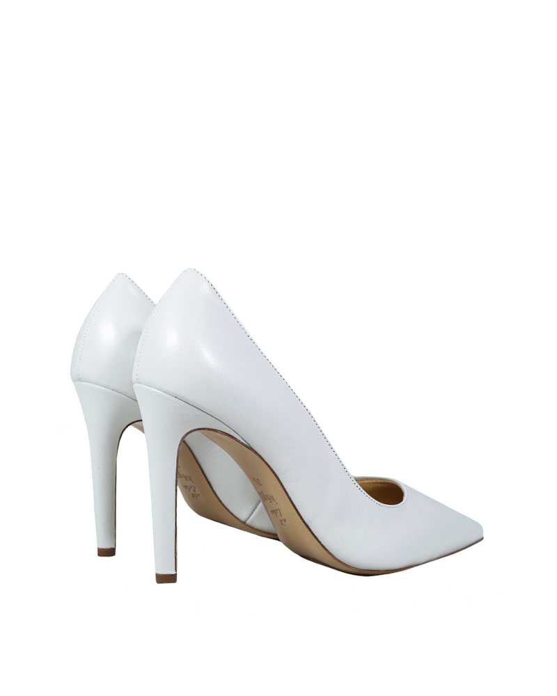 HOGLSHOEFASHION
