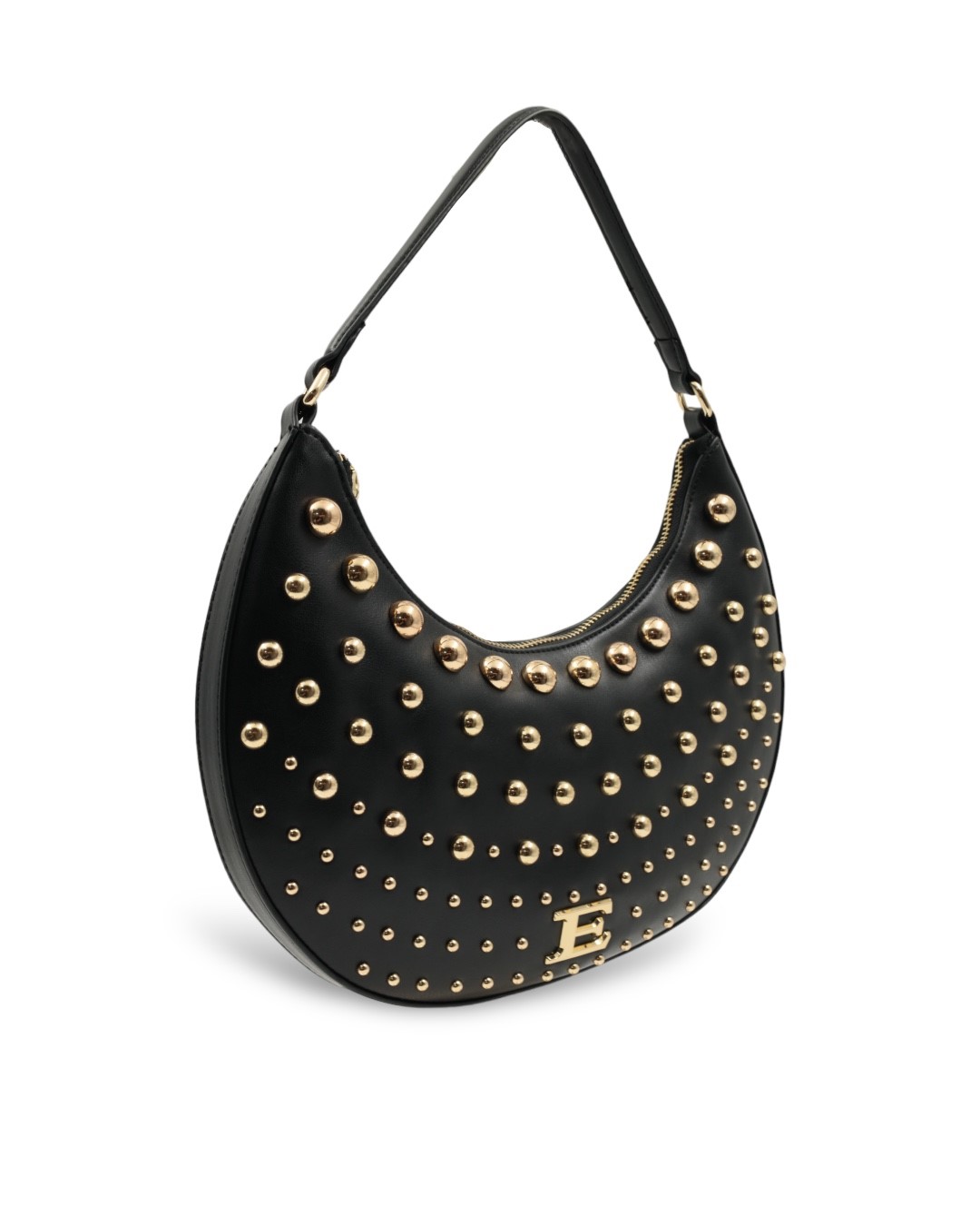 ERMANNOSCERVINO
