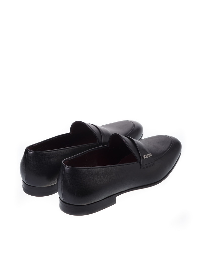 17352VALENTINO