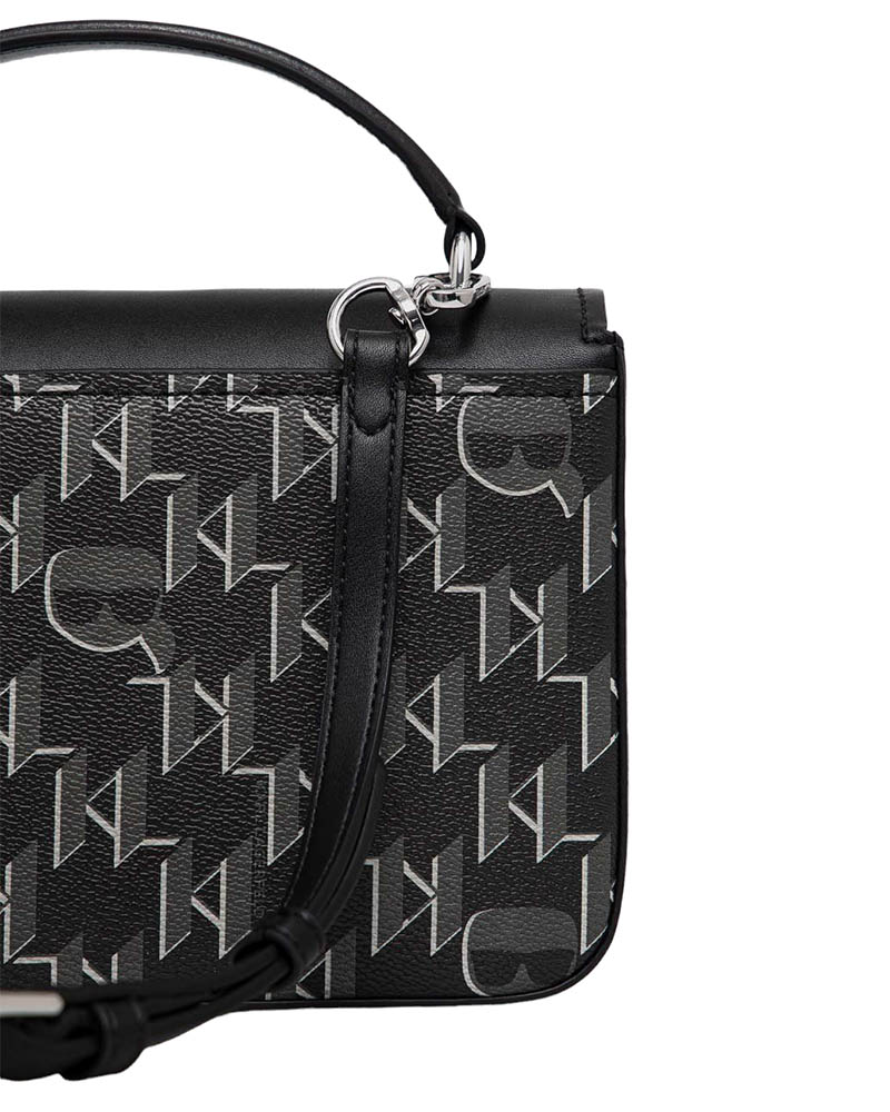 KARLLAGERFELD