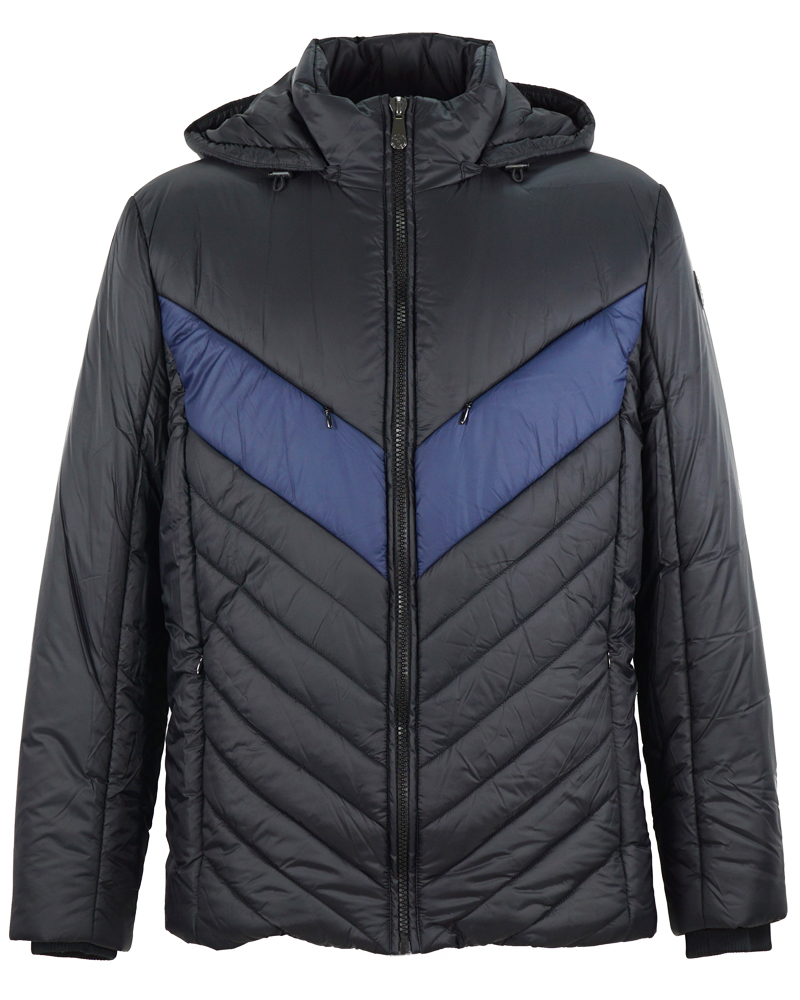 TRUSSARDI