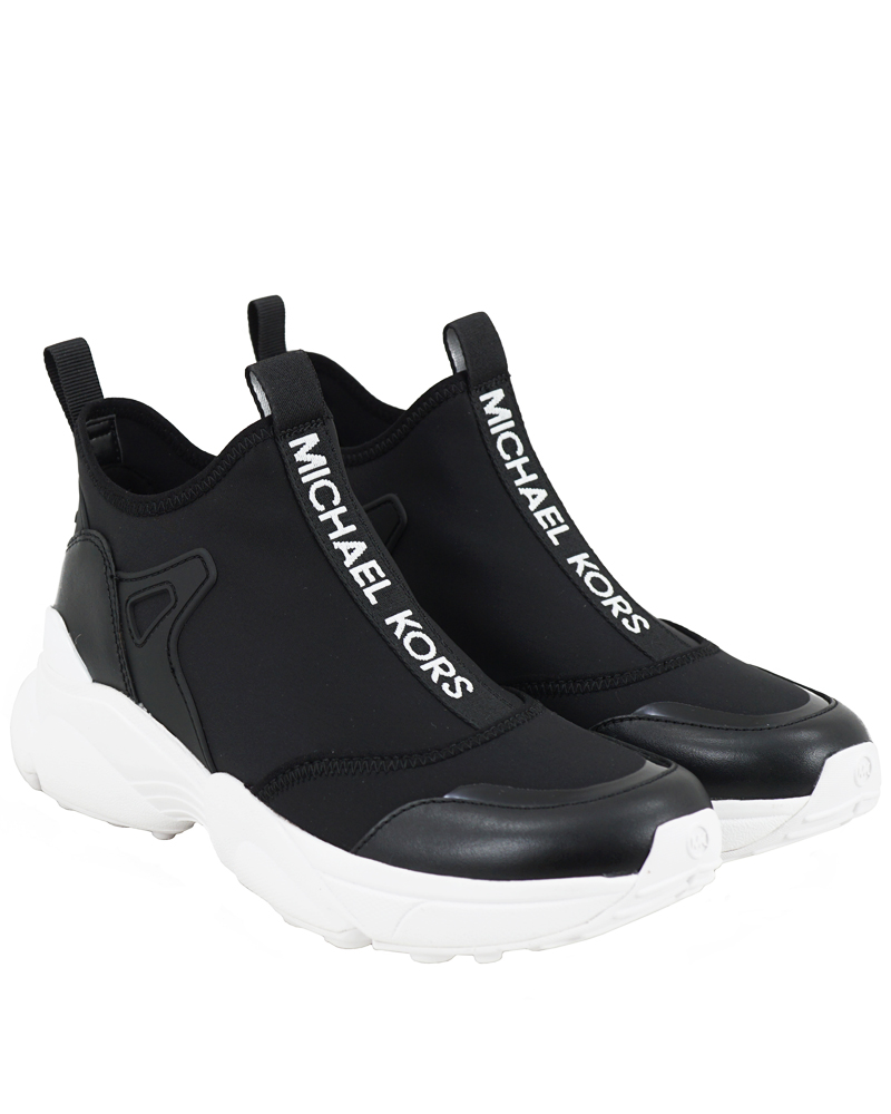 MICHAELKORS