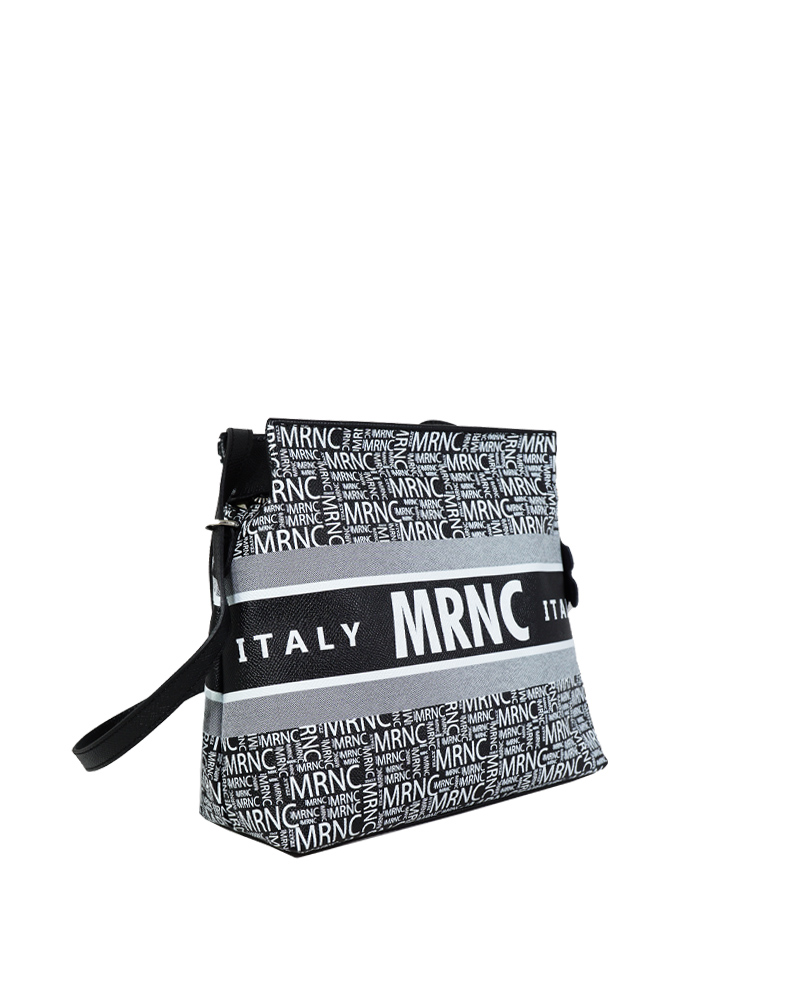 MARINACREAZIONI