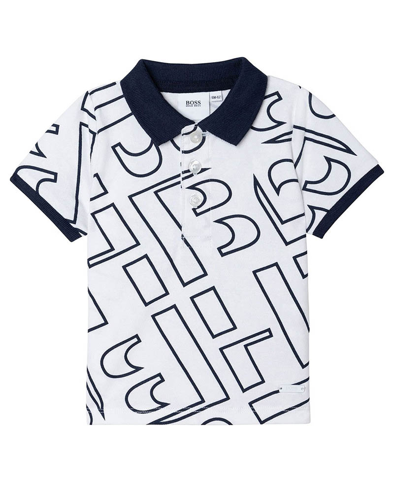 HUGOBOSS